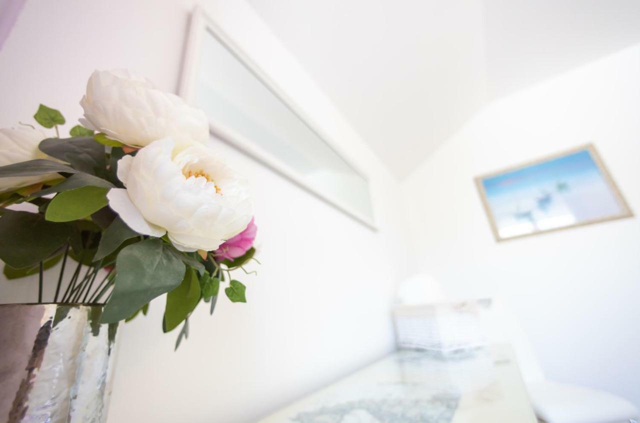Stella House Mreznica Apartman Duga Resa Kültér fotó